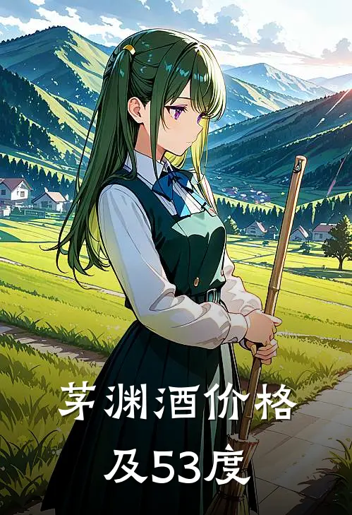 茅渊酒价格及53度