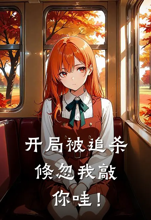 开局被追杀，倏忽我敲你哇！