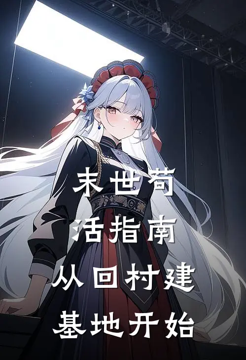 末世苟活指南：从回村建基地开始