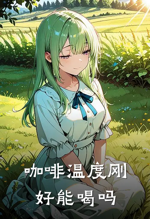 咖啡温度刚好能喝吗