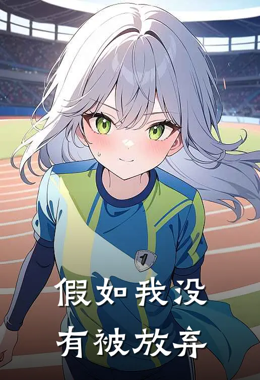 假如我没有被放弃