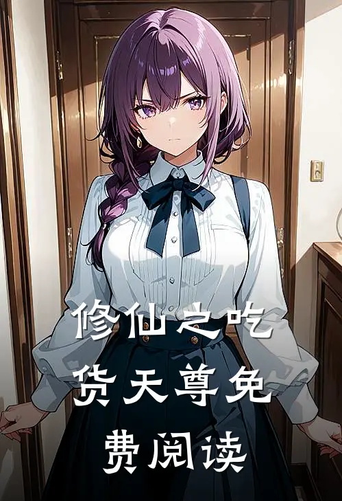 修仙之吃货天尊免费阅读