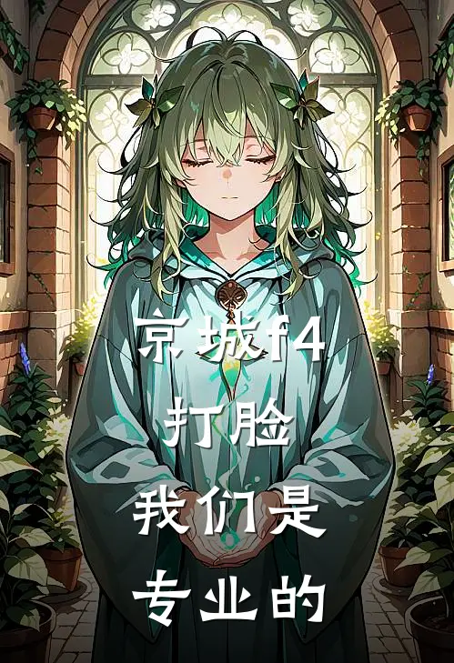 京城f4，打脸，我们是专业的