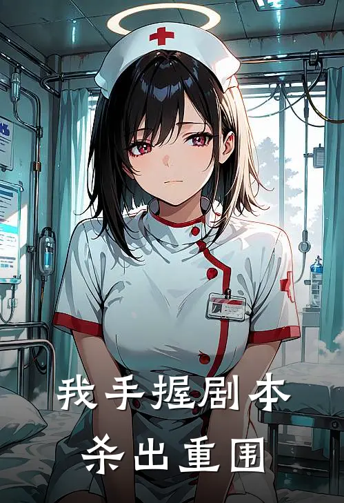 我手握剧本，杀出重围