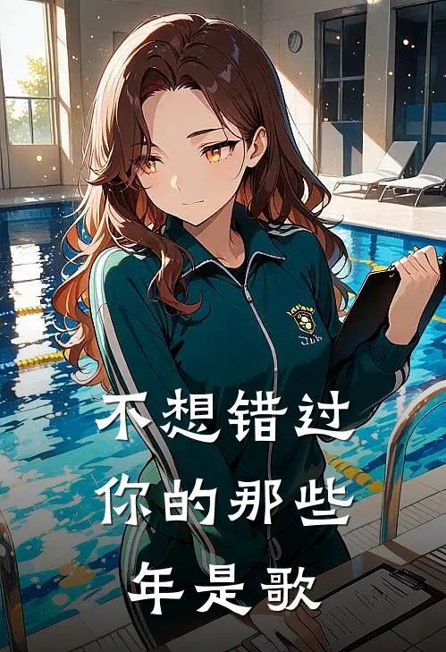 不想错过你的那些年是歌