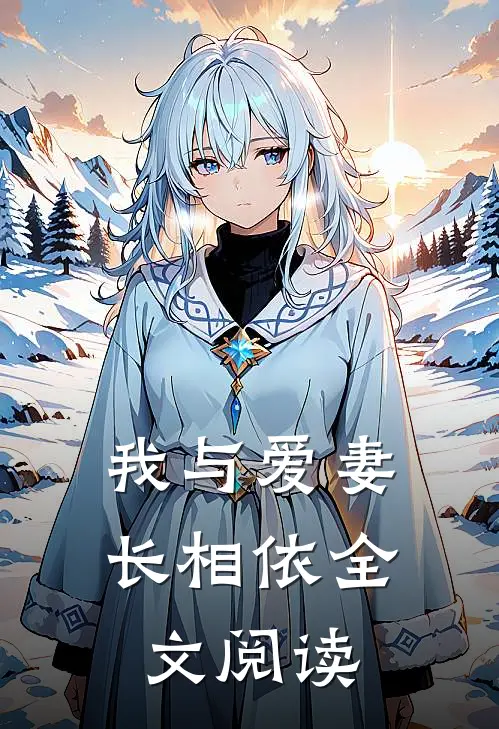 我与爱妻长相依全文阅读