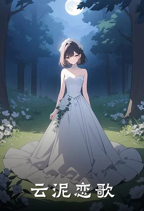 云泥恋歌