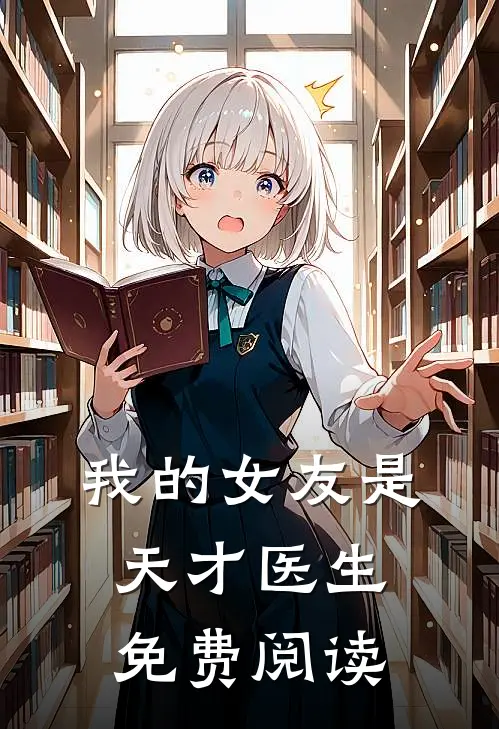 我的女友是天才医生免费阅读