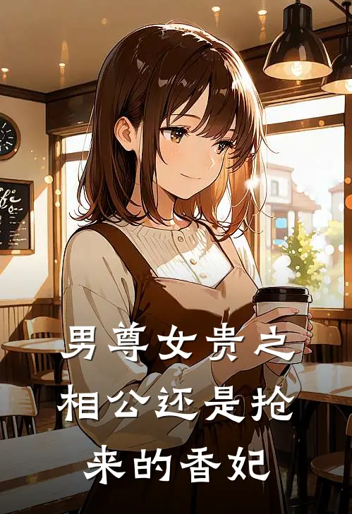 男尊女贵之相公还是抢来的香妃