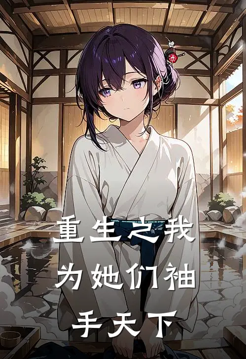 重生之我为她们袖手天下