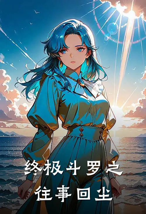 终极斗罗之往事回尘