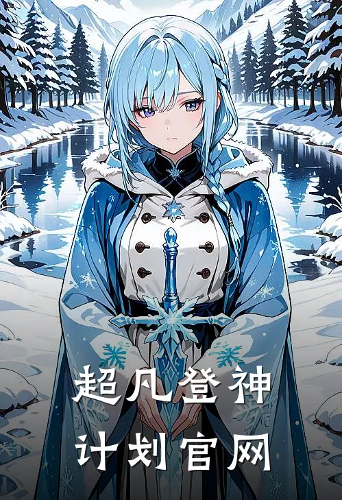 超凡登神计划官网