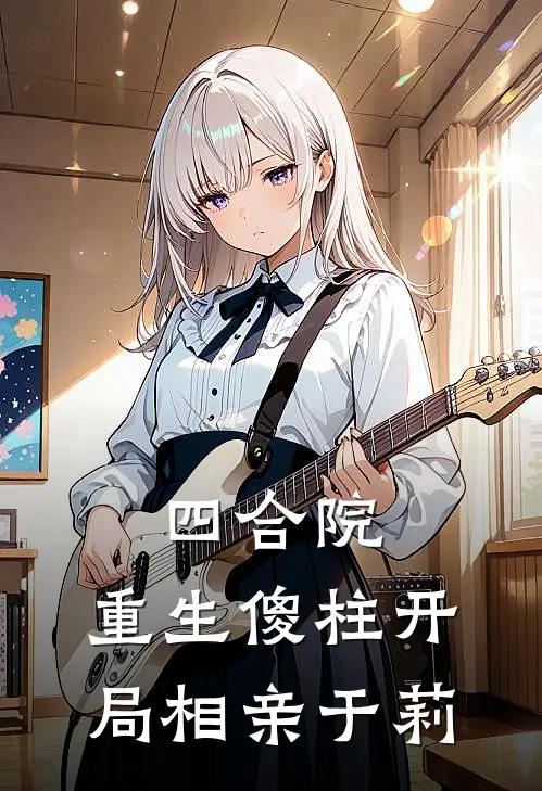 四合院：重生傻柱开局相亲于莉