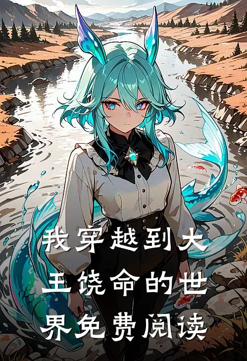 我穿越到大王饶命的世界免费阅读