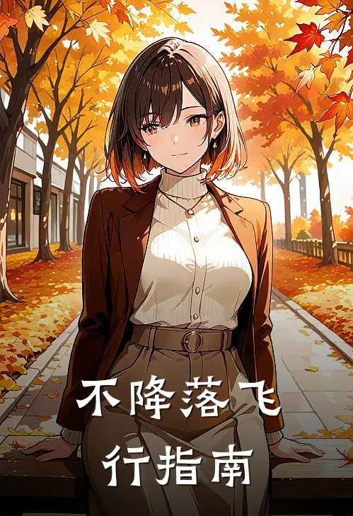 不降落飞行指南