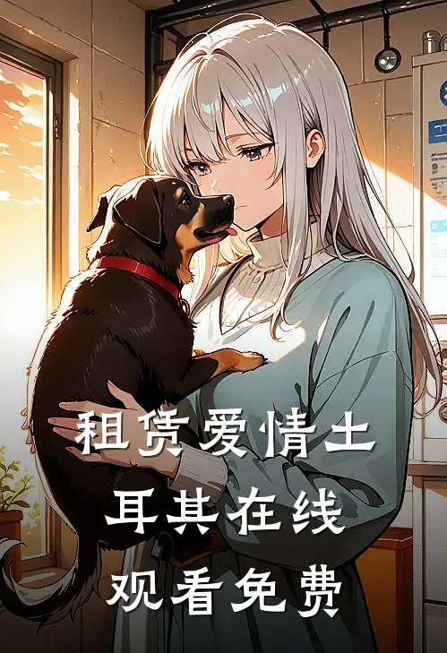 租赁爱情土耳其在线观看免费