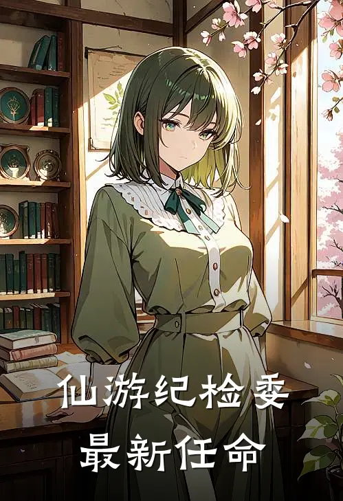 仙游纪检委最新任命