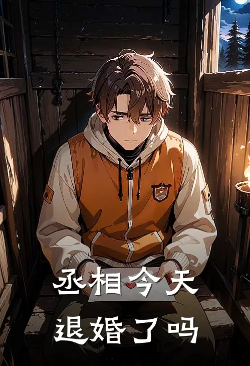 丞相今天退婚了吗