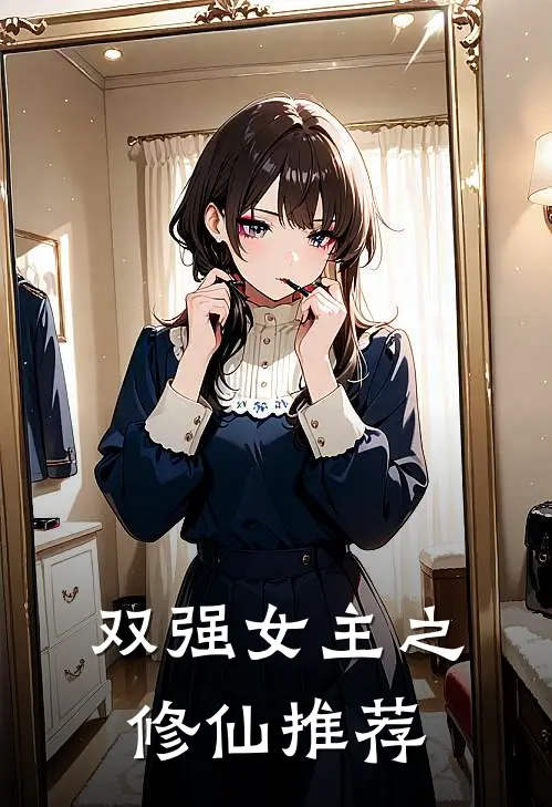 双强女主之修仙推荐