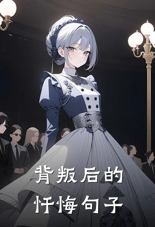 背叛后的忏悔句子