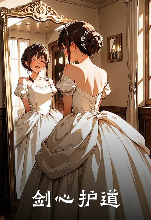 剑心护道
