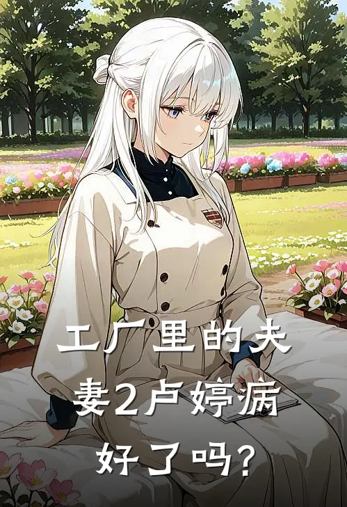 工厂里的夫妻2卢婷病好了吗?