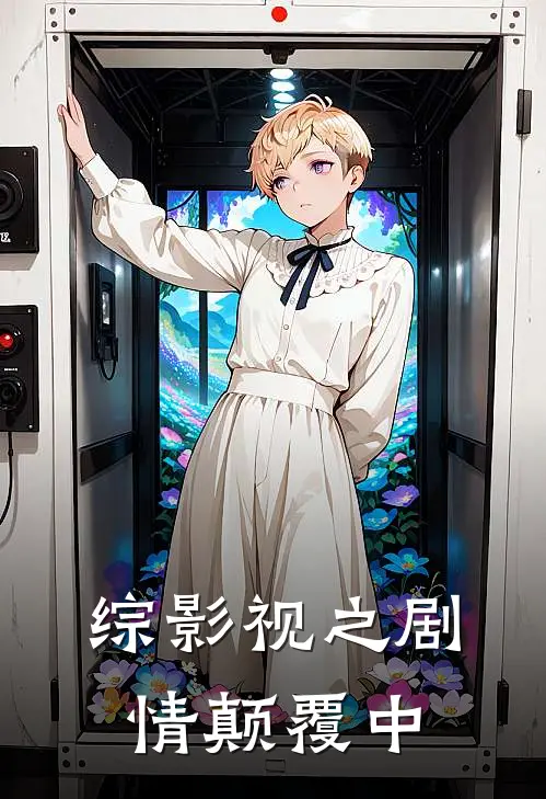 综影视之剧情颠覆中