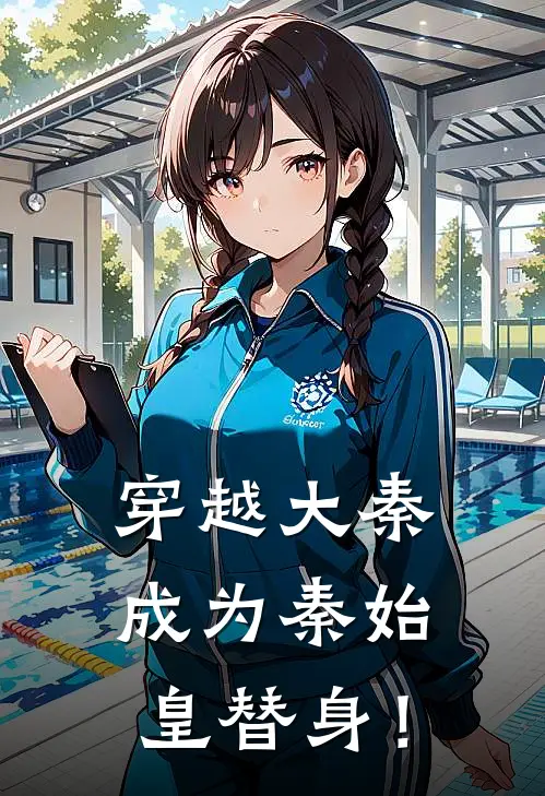 穿越大秦：成为秦始皇替身！
