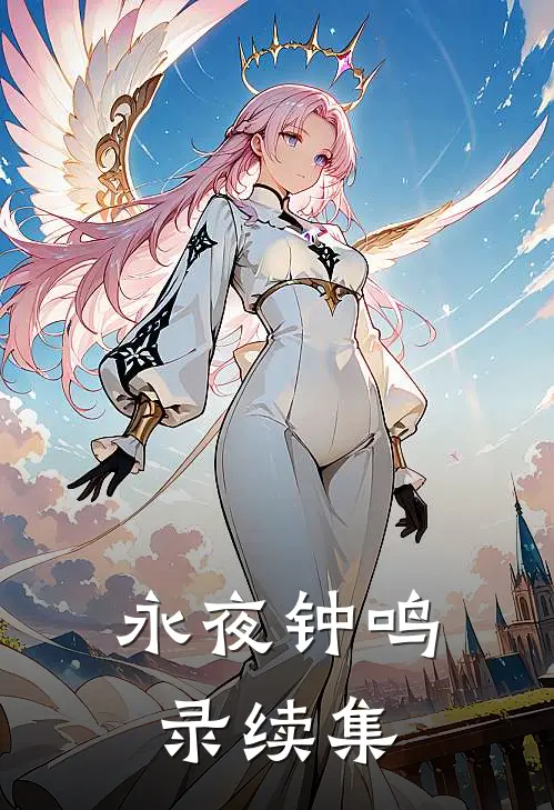 永夜钟鸣录续集