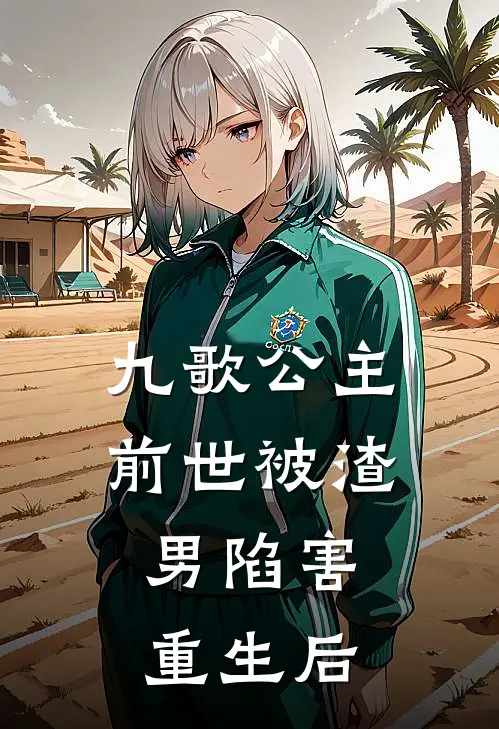 九歌公主前世被渣男陷害，重生后