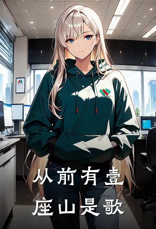 从前有壹座山是歌