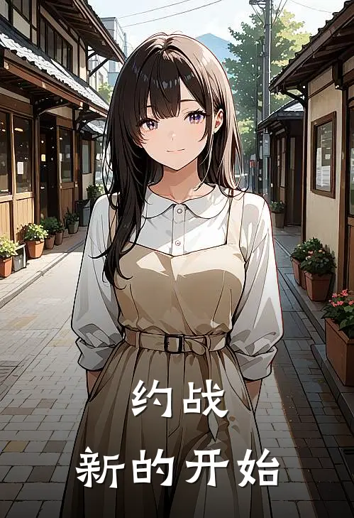 约战：新的开始