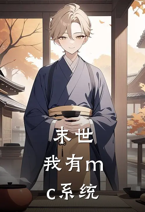 末世：我有mc系统