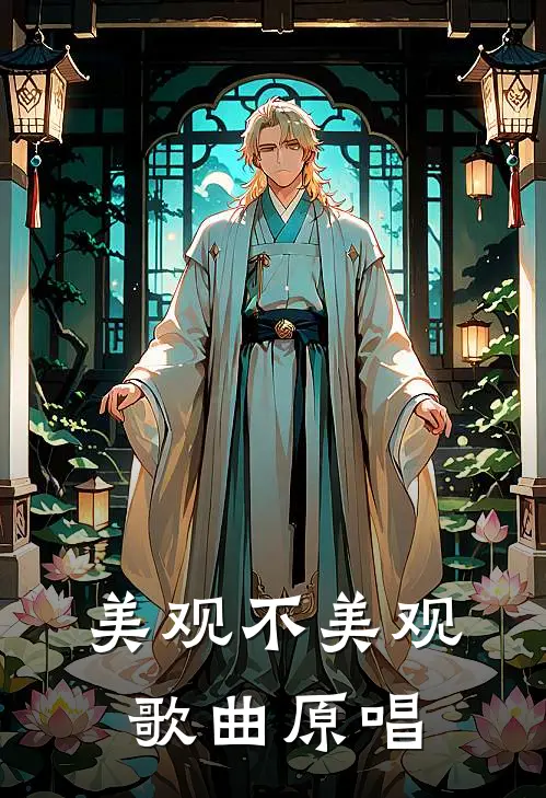 美观不美观歌曲原唱