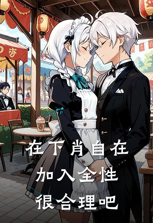 在下肖自在，加入全性很合理吧