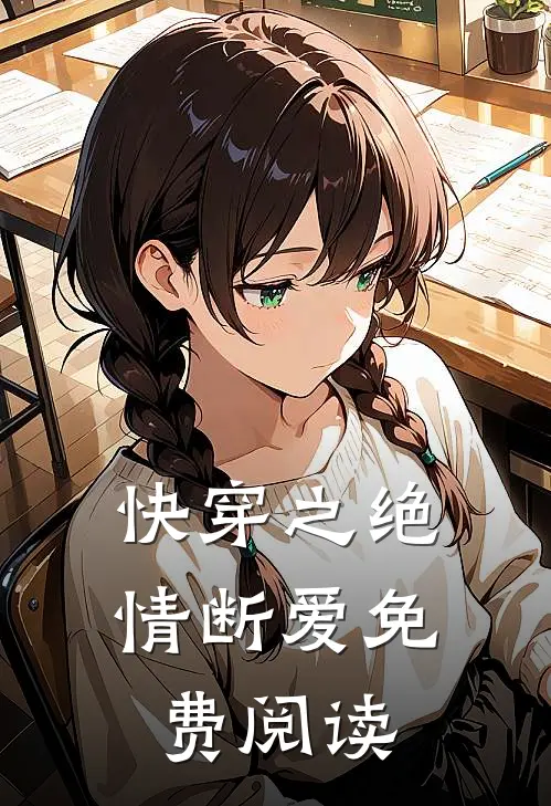 快穿之绝情断爱免费阅读