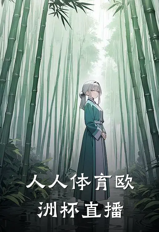 人人体育欧洲杯直播