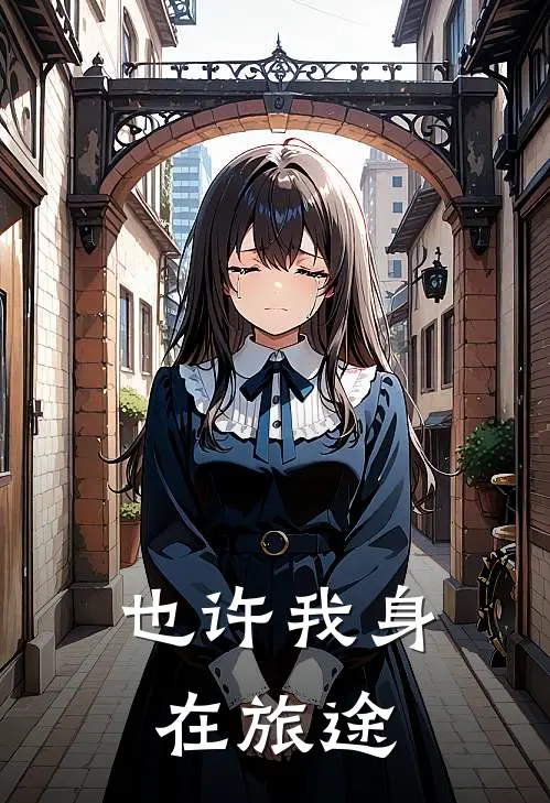 也许我身在旅途