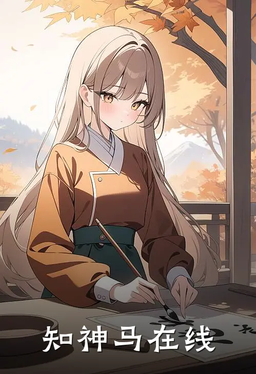 知神马在线