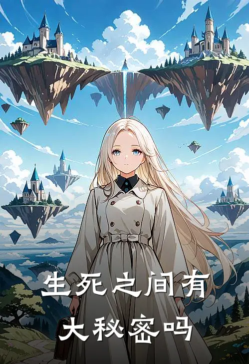 生死之间有大秘密吗
