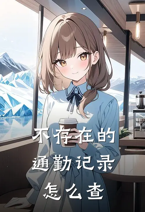 不存在的通勤记录怎么查