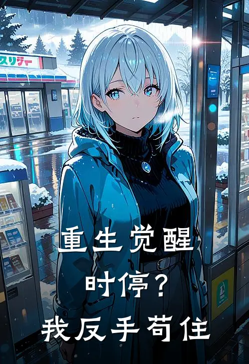 重生觉醒时停？我反手苟住