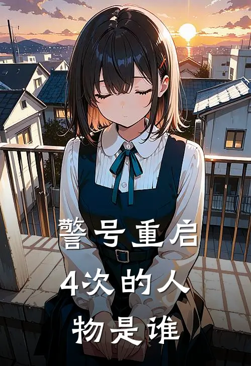 警号重启4次的人物是谁