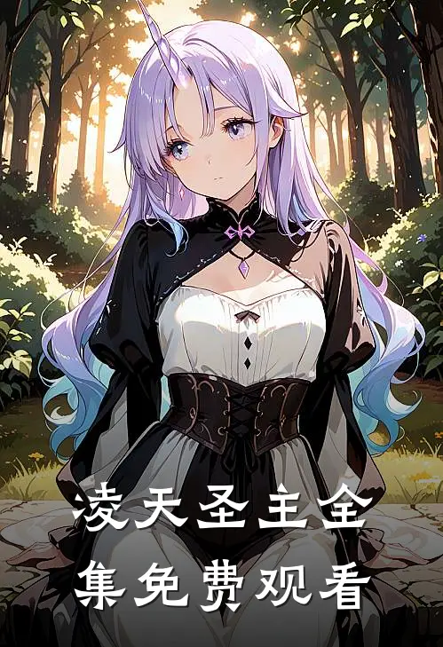 凌天圣主全集免费观看