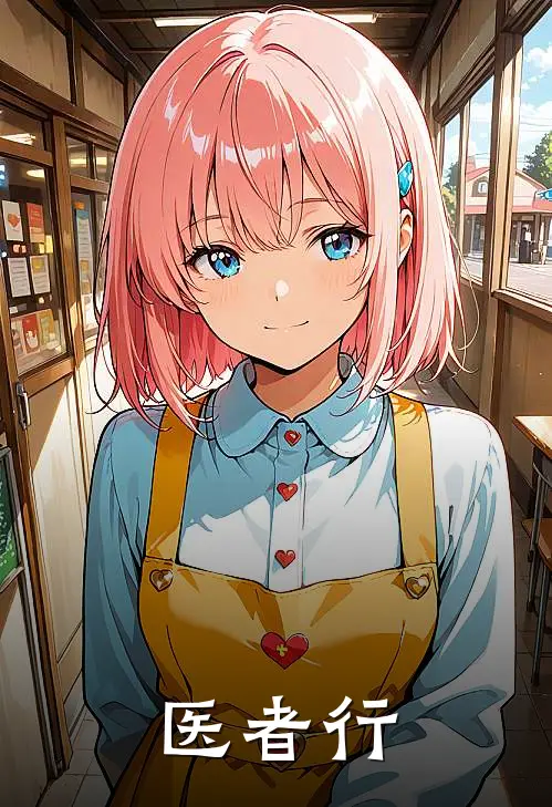 医者行