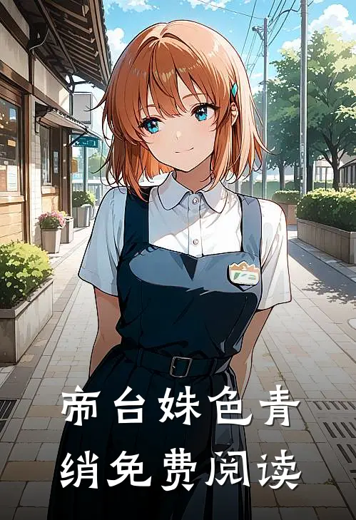 帝台姝色青绡免费阅读