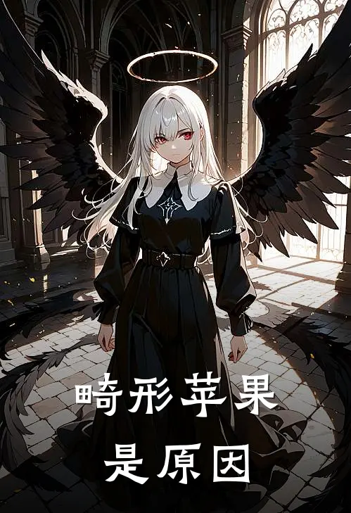 畸形苹果是原因