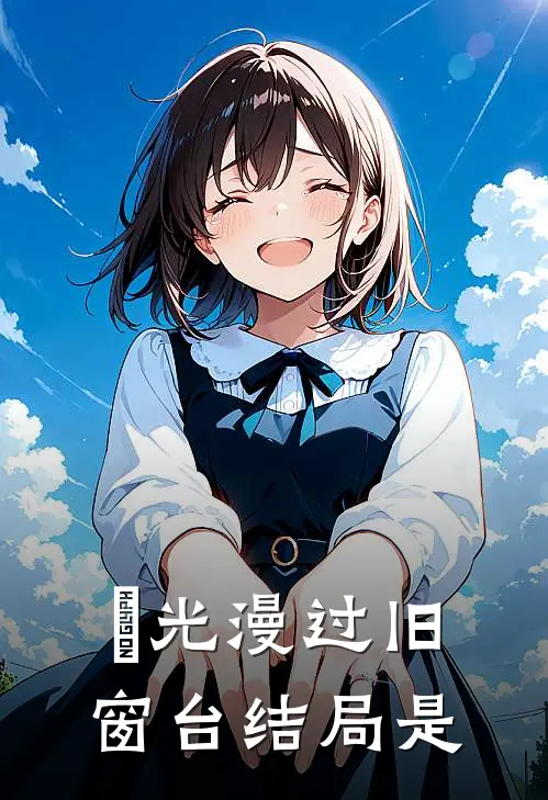 璟光漫过旧窗台结局是