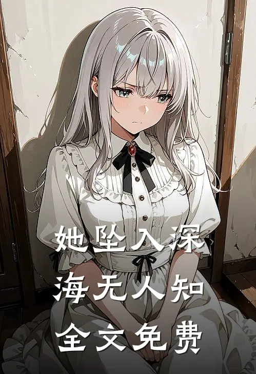 她坠入深海无人知全文免费