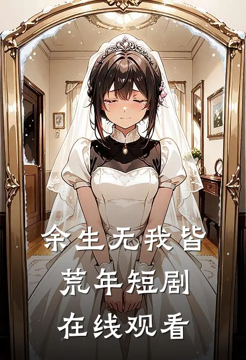 余生无我皆荒年短剧在线观看